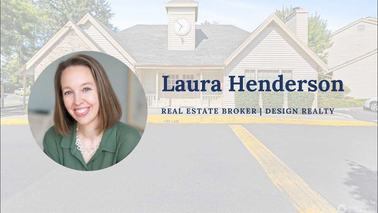 Laura Ratha Laura's Walk and Talk - YouTube