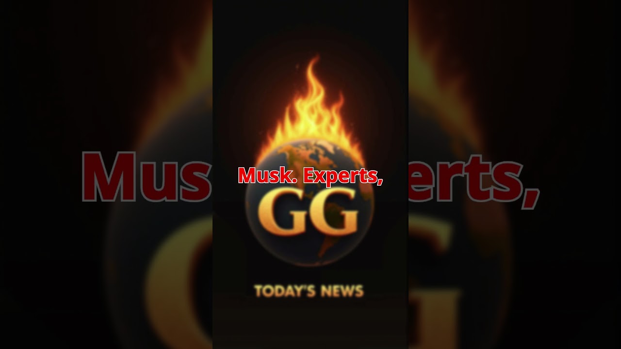 Elon Musk & Trump: Technical Glitches and Unchallenged Claims!