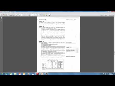 Payroll Project Pt 1 YouTube