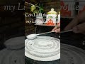 Can I add this skill to my LinkedIn #viral #shorts #trendingshorts #dosa #food #shortvideo #linkedin