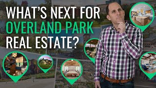 Overland Park Real Estate in 2025 3 Bold Predictions You NEED to Know