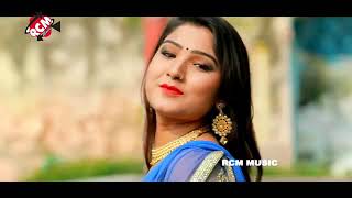 HD.VIDO HIRDANKUMAR 9879459707(16)