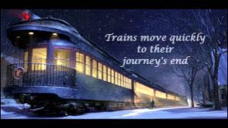 Download lagu 'Believe' - Josh Groban (Lyrics)