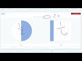 Fractions of Shapes Quiz