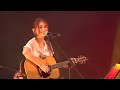 黃妍 (CATH) x Michael C x 小塵埃 (LIL’ASHES) @ 香港 ONES TO WATCH