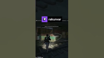 Once Human New Deviants Shattered Handmaiden and Party Monkey Deviation Workshop Defense locations