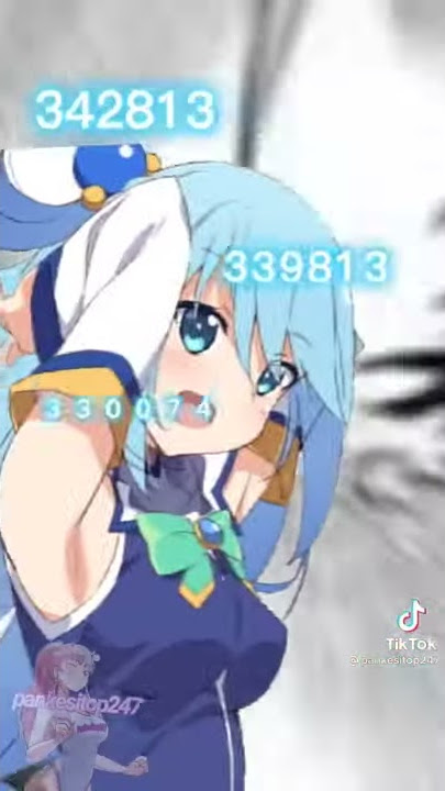 Códigos Nucleares (NHENTAI)