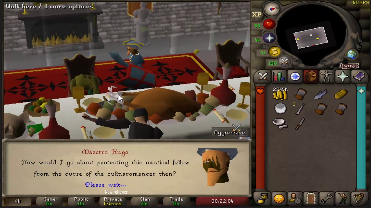 if i cancel my runescape membership early if i cancel my runescape membership early