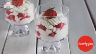 Tiramisu screenshot 5