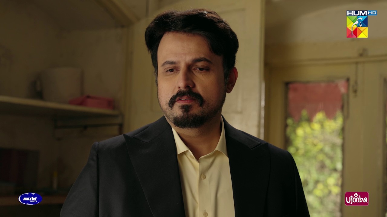 Mein Aaj Bhi Jahanara Se Mohabbat Karta Houn... #sabaqamar #muamma