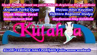 Düğün Ları Stereo Müzikler