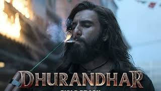 Run Down The City - Monica Dhurandhar Ranveer, Sara, Shashwat, Reble, Asha Bhosle, R.D. Burman 