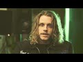 cal scruby nude video