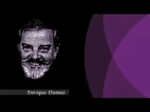 Tiempos viejos - Enrique Dumas | Orq. Osvaldo Requena