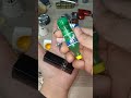 lighter Mini, souvenir lighter Video #shorts