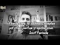 20 de citate de Iosif Periade Ep.4 #iosifperiade #literatură #citate #romania#adevăr