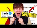 How I got Verified on Twitter