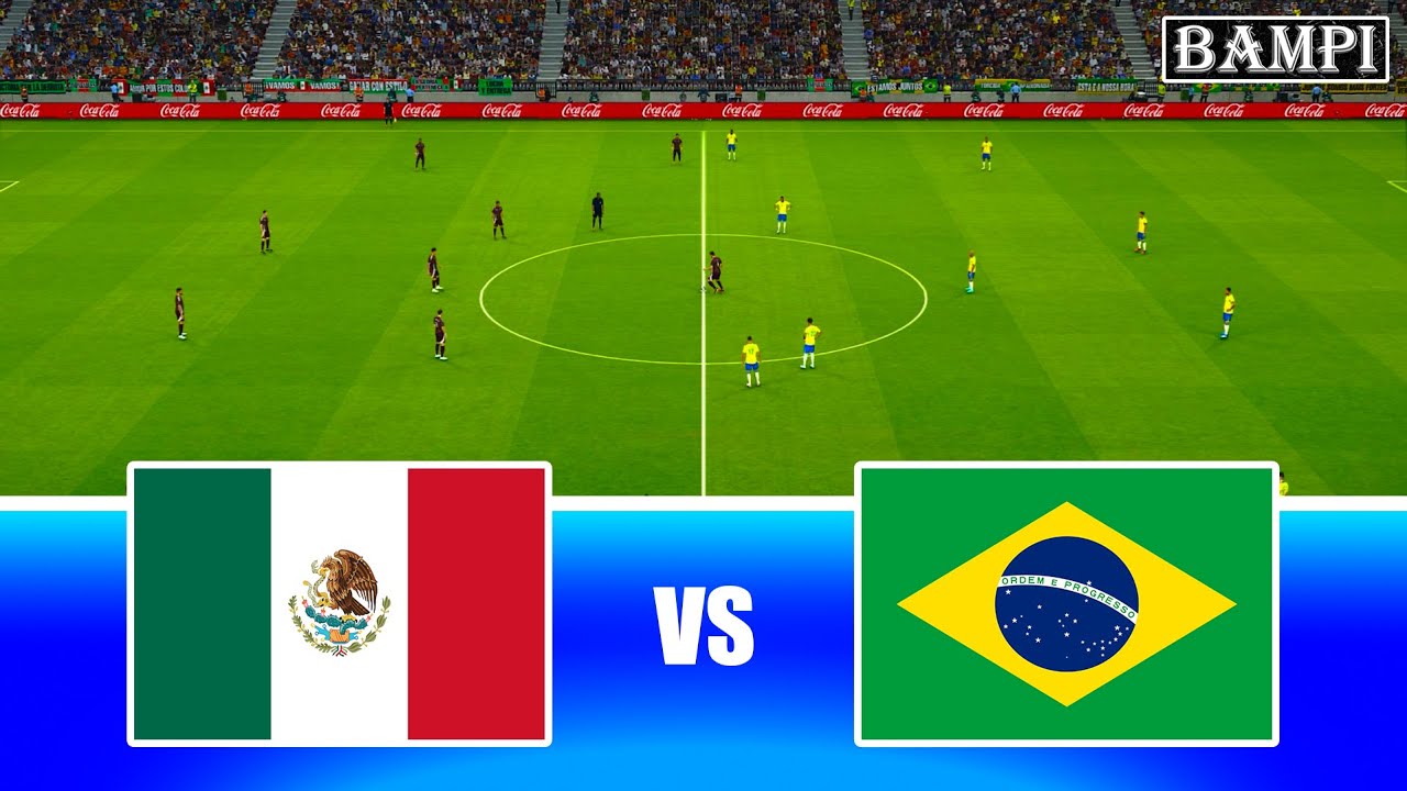 How To Watch The Bears Game Live Free Online