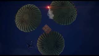 Bgmi 3 Cairet And Golden M416