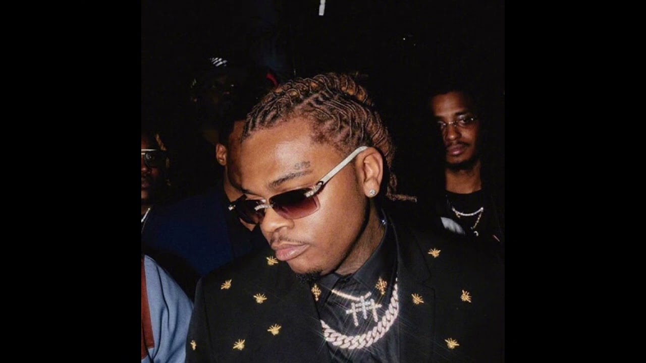 [FREE] Gunna Type Beat - 