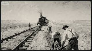 72 Hours of PANIC: How the 1893 Crisis Destroyed Entire Banking System
