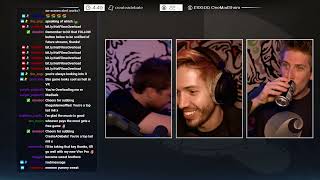 OVERLOAD MULTIPLAYER!  #ad 31 05 2018