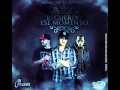 Recuerdo Ese Momento - Arcangel Ft J Alvarez & Lui-G 21 Plus