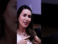 Conexões saudáveis na infância #shorts