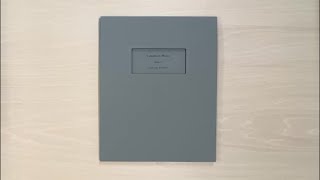 Yamamoto Masao : Birds 2