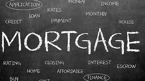 Mortgage Glossary: B
