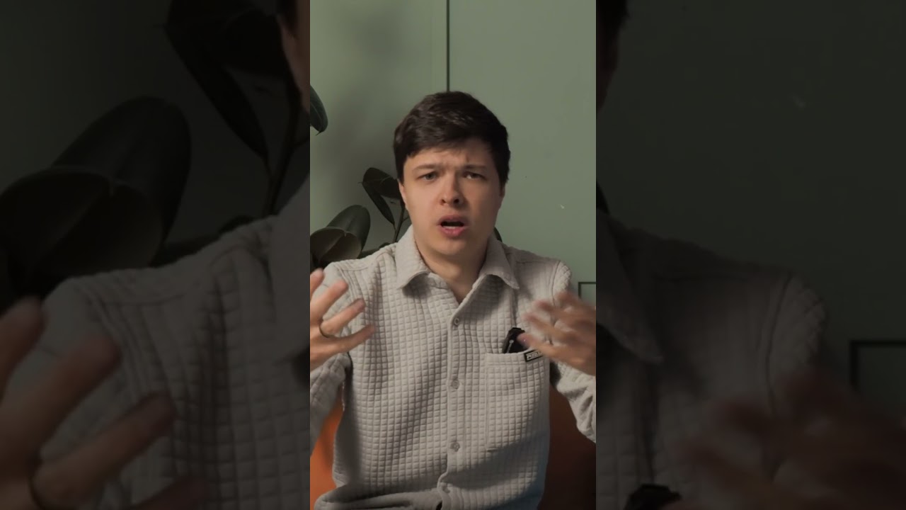 Фитнес будущего уже в твоем VR  