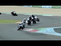 EN DIRECT | PODIUMS - R1 MAGNY COURS | PODIUM COURSES 2