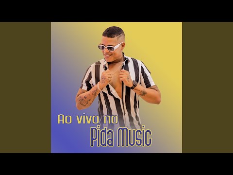 Desliga e Vem (Ao Vivo)