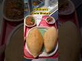 Haldiram’s (Newly Opened on 15 June,2026) - Dwarka Walk Mall,Sector 13,Dwarka,Delhi