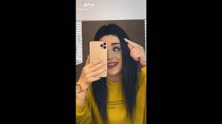 Naz Dej - Türkçe, Azerbaycan Ve Arapça Shakle Habetek