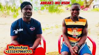Discover why Sekondi boat fishing is considered one of the best in Ghana.  Watch the video 