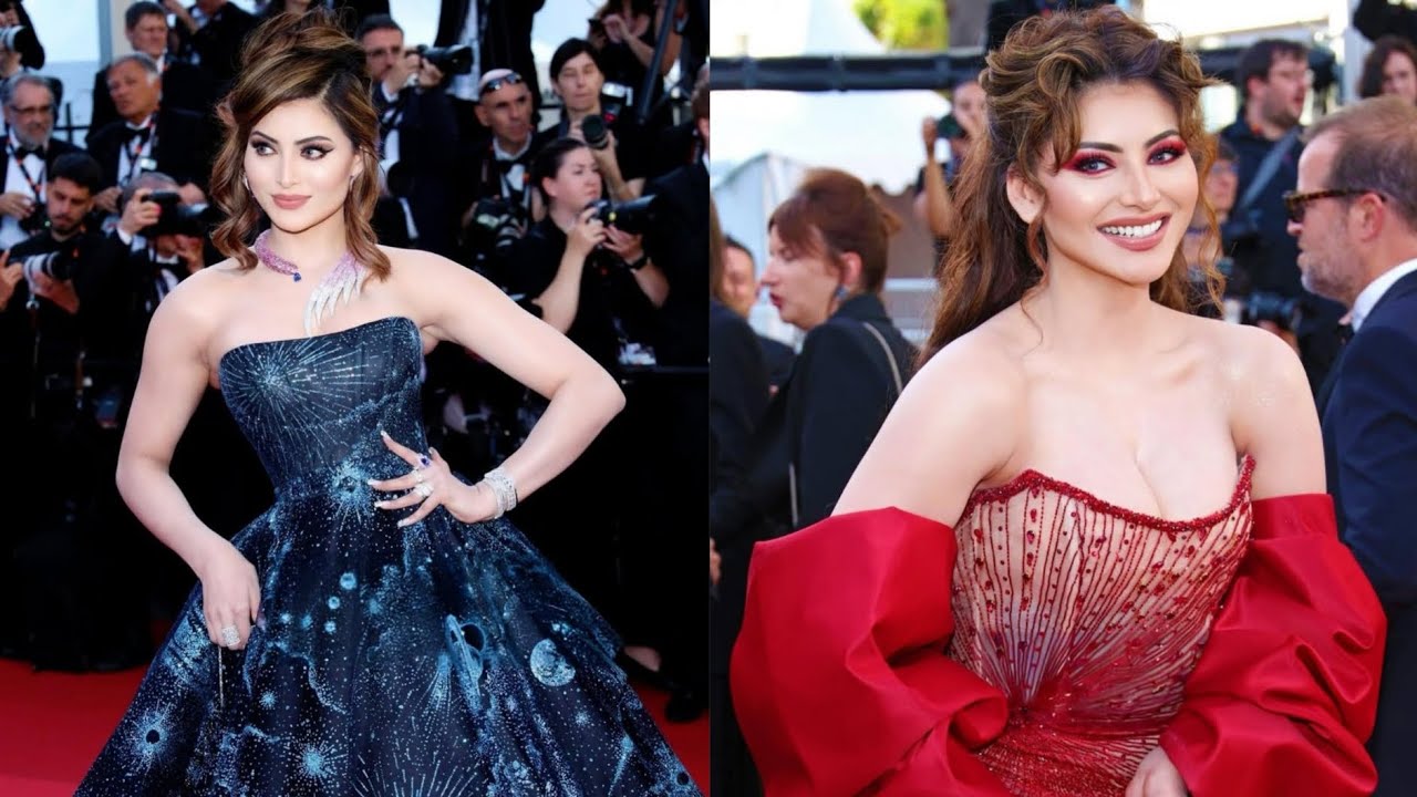 urvashi rautela lifestyle photos #urvashirautela