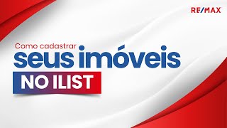How to List Your Properties on Ilist!
