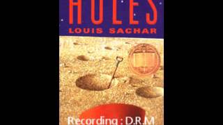 Holes 46-48