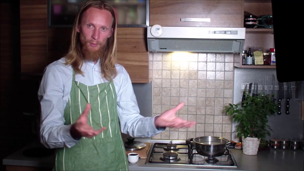 Ako si pripraviť zdravú Congee kašu podľa čínskej medicíny a dietetiky