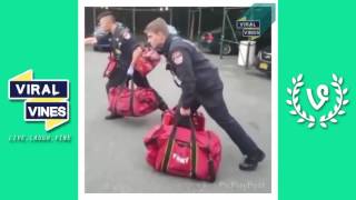 BEST MANNEQUIN CHALLENGE VINES