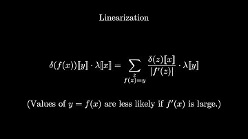 λPSI - Exact Inference for Higher Order Probabilistic Programs