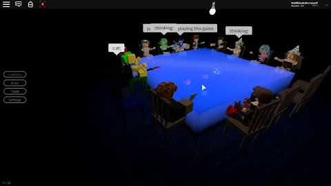 Getting my First win on Breaking point