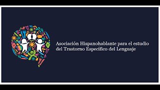 Consecuencias Que Tiene El Tel tdl
