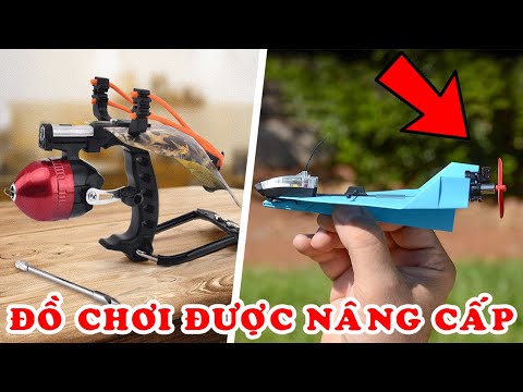 Video: Hình ảnh cổ đại về khủng long và con người