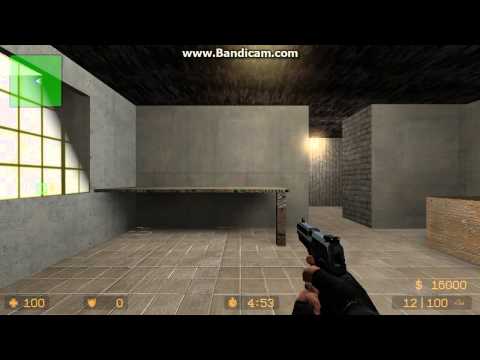 how to put wall hack for css whit console !!!!