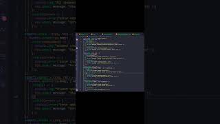 Sequelize crud operation MySQL Connectivity.. #computer #sequelize #conn#database #Node.js#sql