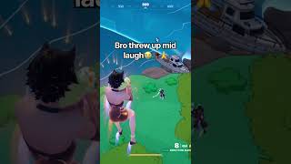I can’t do Nathan😭🥀🙏 #fortnite #fyp #funny #viral #shorts #audio #sound #anime #jesus #rewinds