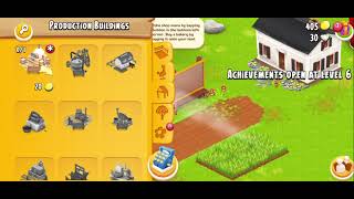 2024 M. Spalio 12 D.