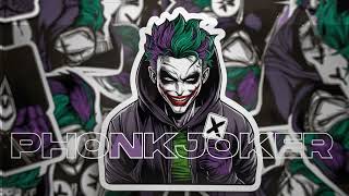 [FREE] DARK x 90s BOOM BAP FRESSTYLE BATTLE TYPE BEAT RAP INSTRUMENTAL  I  -RUGGED VIBES